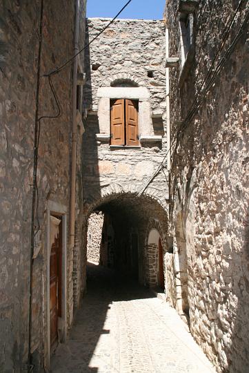 Chios (98).jpg